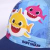 Baby Shark Baseball Cap