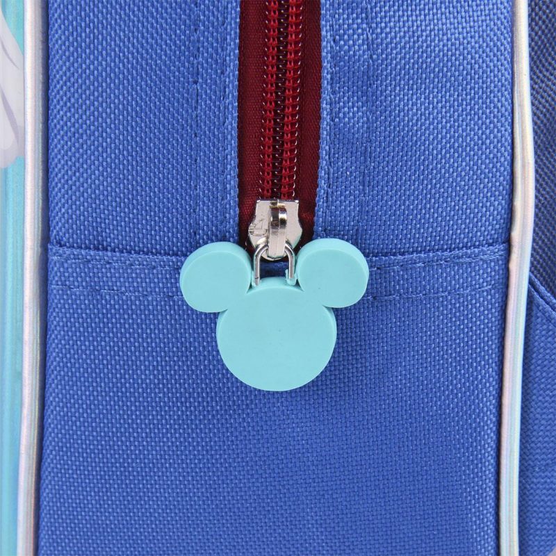 Mickey Backpack Confetti