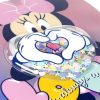 Minnie Backpack Confetti